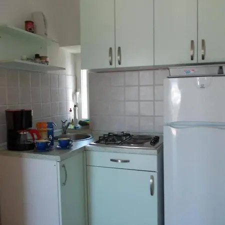 By The Sea - 17975 Primošten