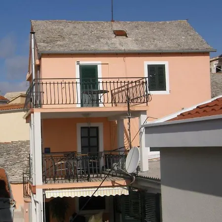 By The Sea - 17975 *