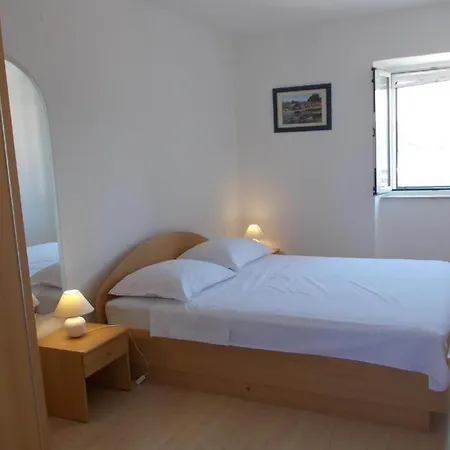 By The Sea - 17975 Primošten